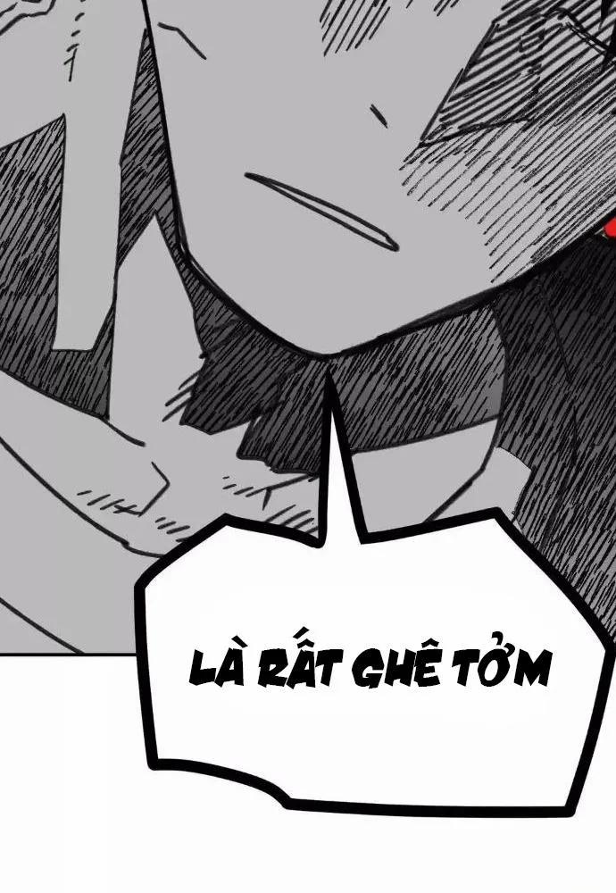 Nam Sinh Trung Học 37 trang 27