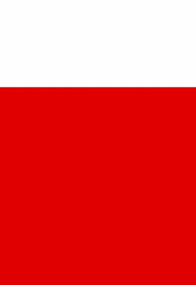 Nam Sinh Trung Học 37 trang 3