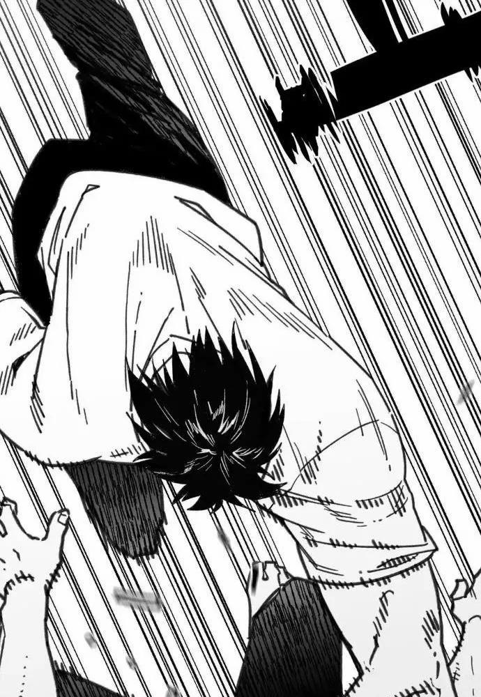 Nam Sinh Trung Học 37 trang 32