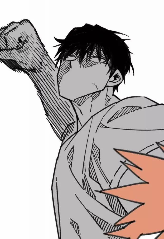 Nam Sinh Trung Học 37 trang 36