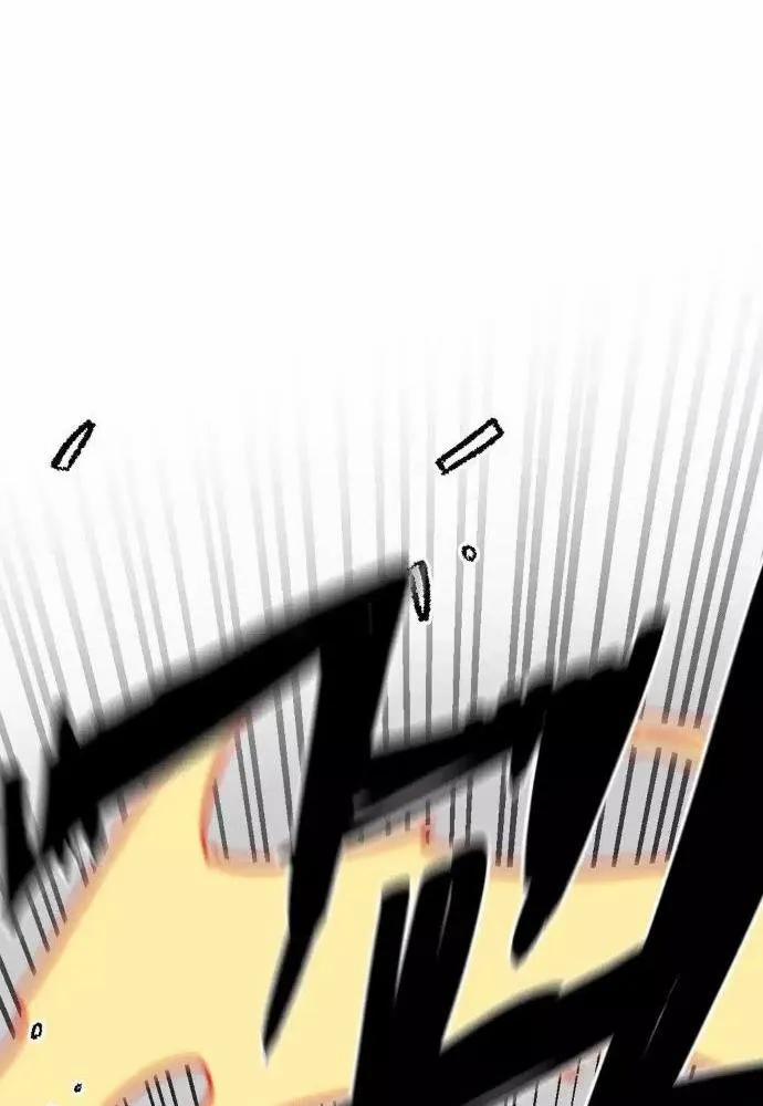 Nam Sinh Trung Học 37 trang 38