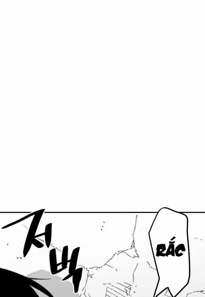 Nam Sinh Trung Học 37 trang 46