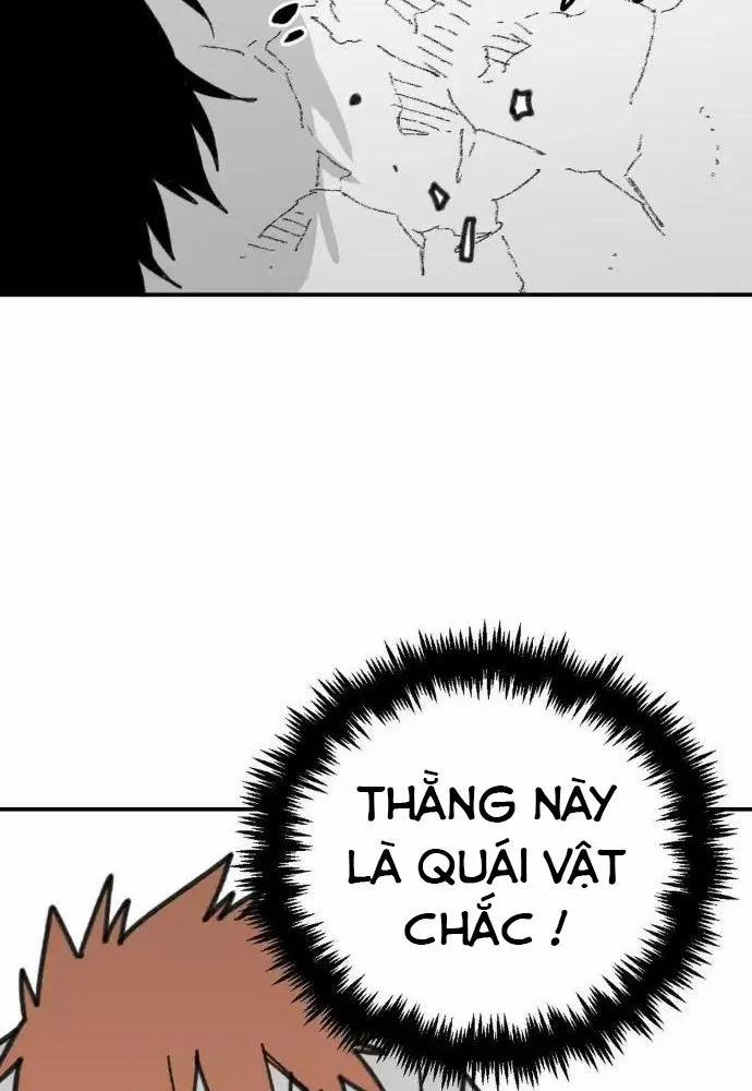 Nam Sinh Trung Học 37 trang 47