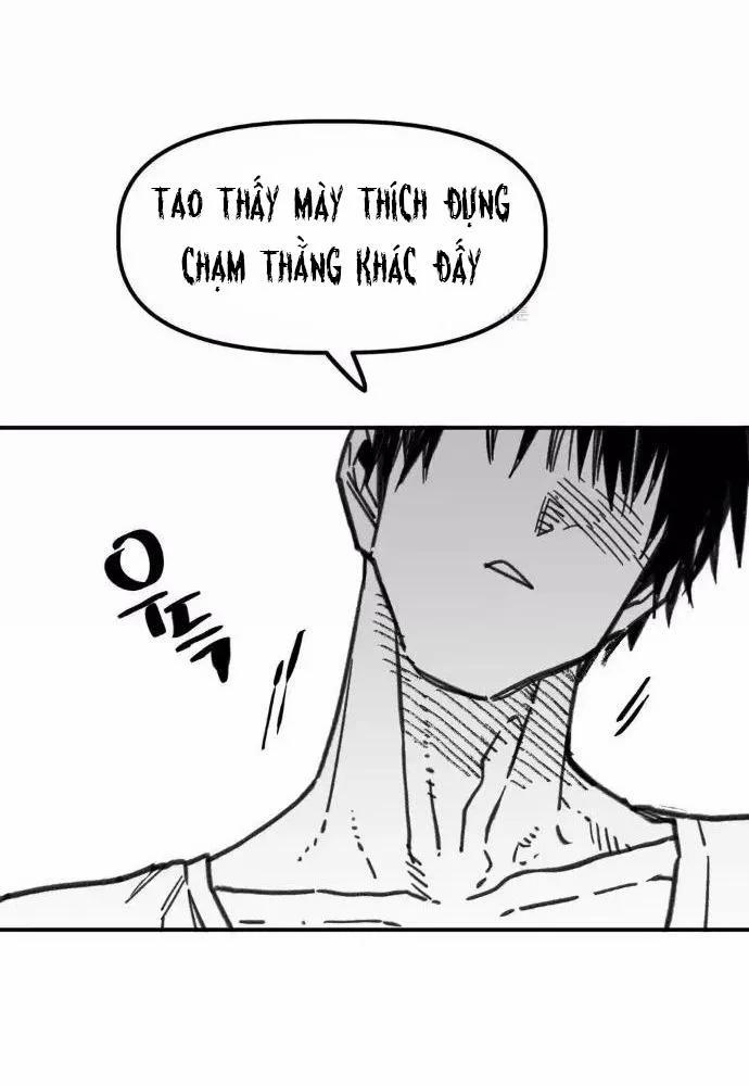 Nam Sinh Trung Học 37 trang 49