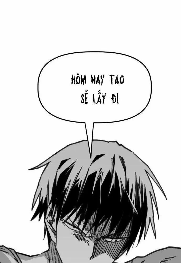 Nam Sinh Trung Học 37 trang 50