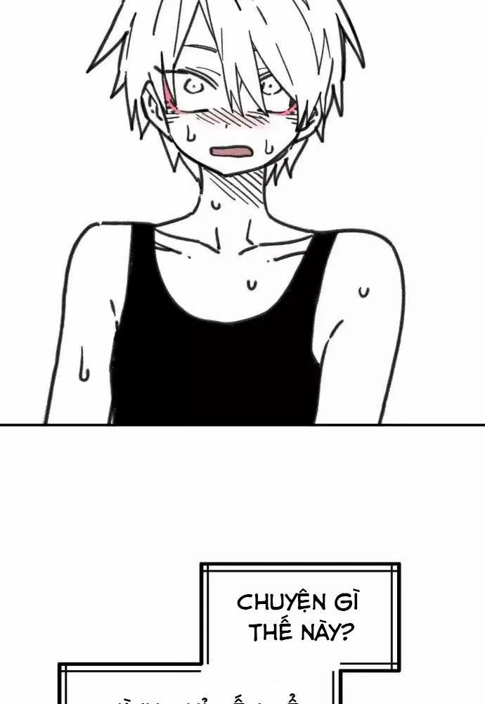 Nam Sinh Trung Học 37 trang 57