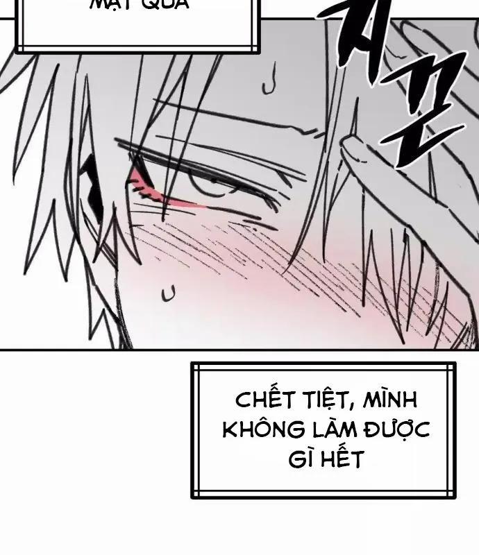 Nam Sinh Trung Học 37 trang 60