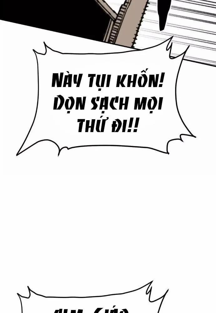 Nam Sinh Trung Học 37 trang 64