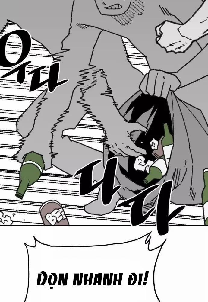 Nam Sinh Trung Học 37 trang 66