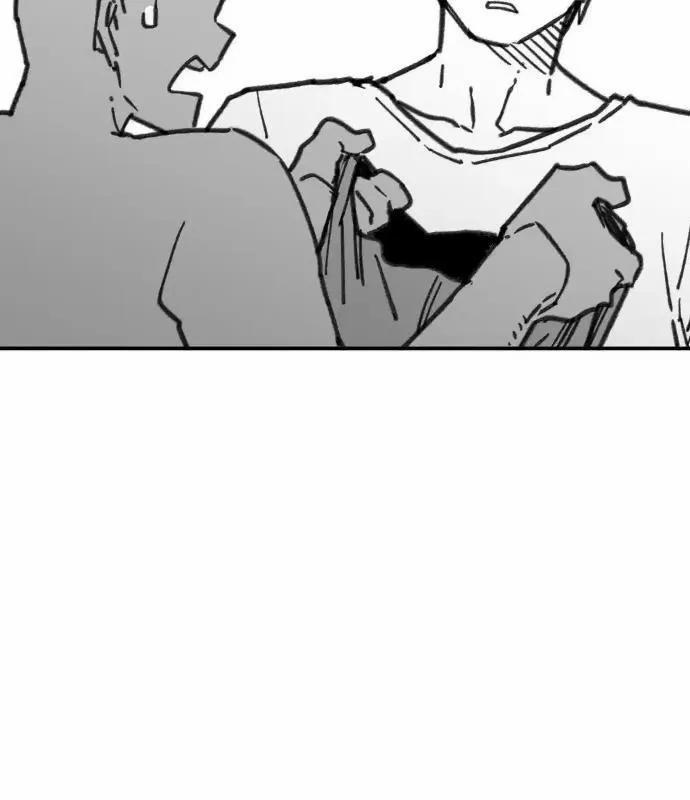 Nam Sinh Trung Học 37 trang 68