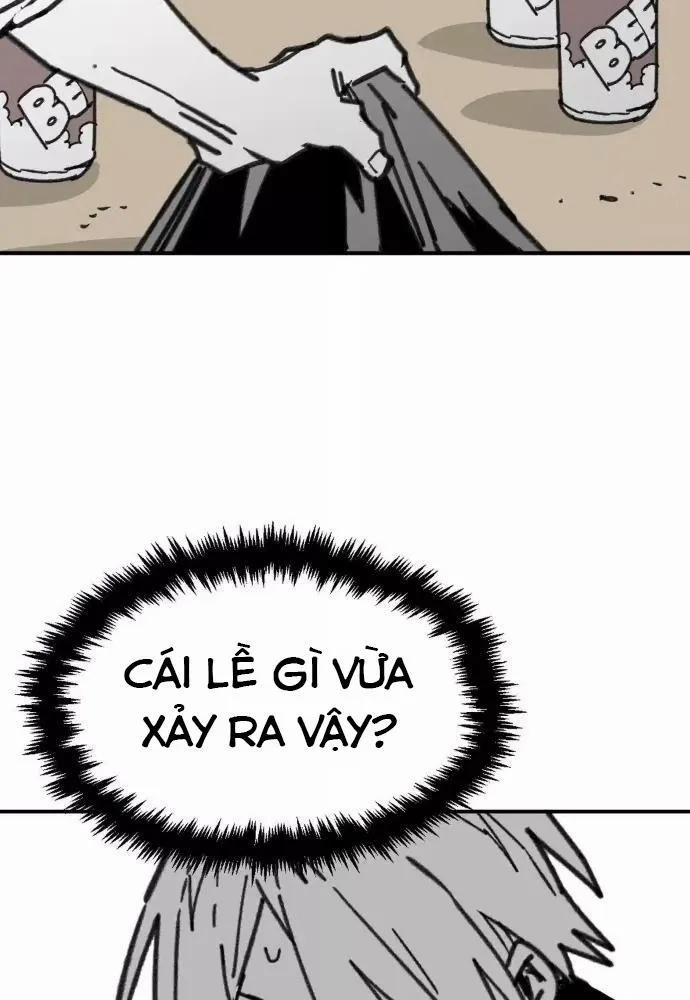 Nam Sinh Trung Học 37 trang 72