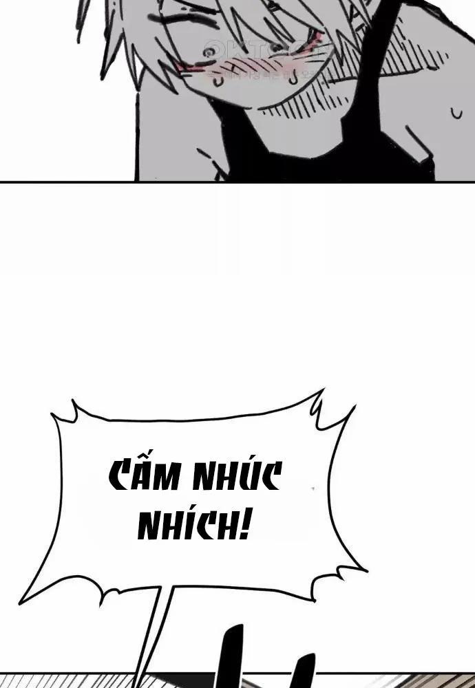 Nam Sinh Trung Học 37 trang 73