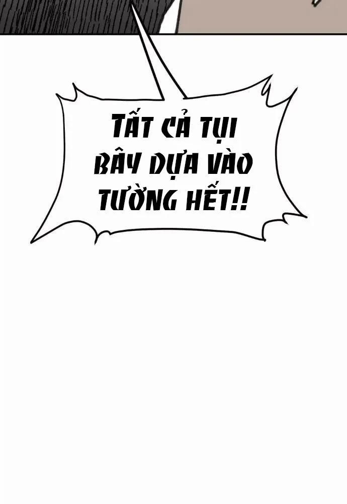 Nam Sinh Trung Học 37 trang 75