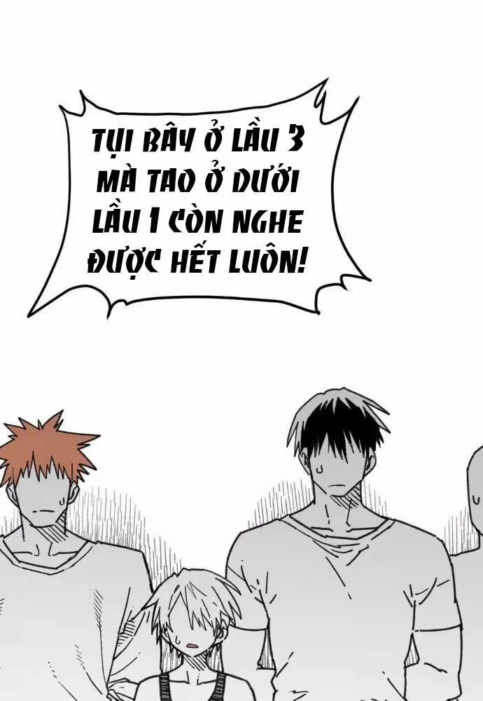 Nam Sinh Trung Học 37 trang 77