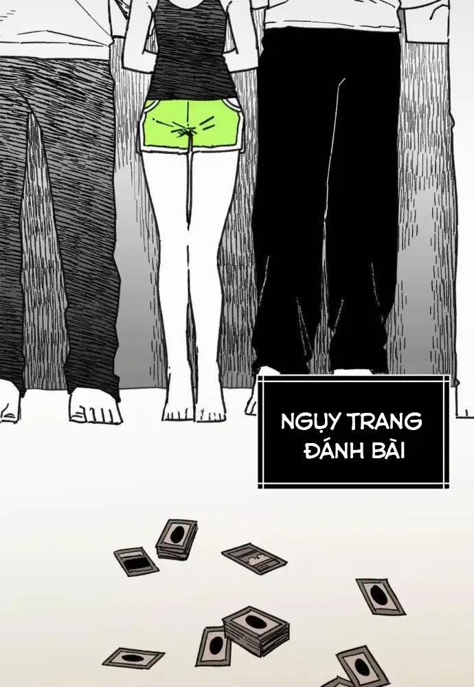 Nam Sinh Trung Học 37 trang 78