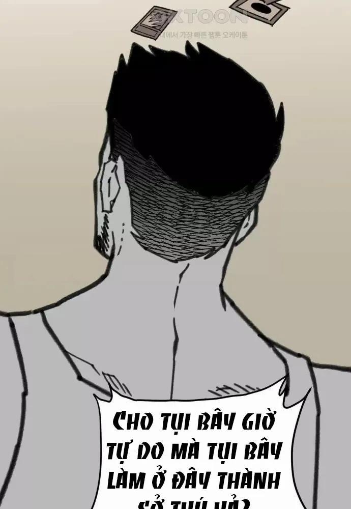 Nam Sinh Trung Học 37 trang 79