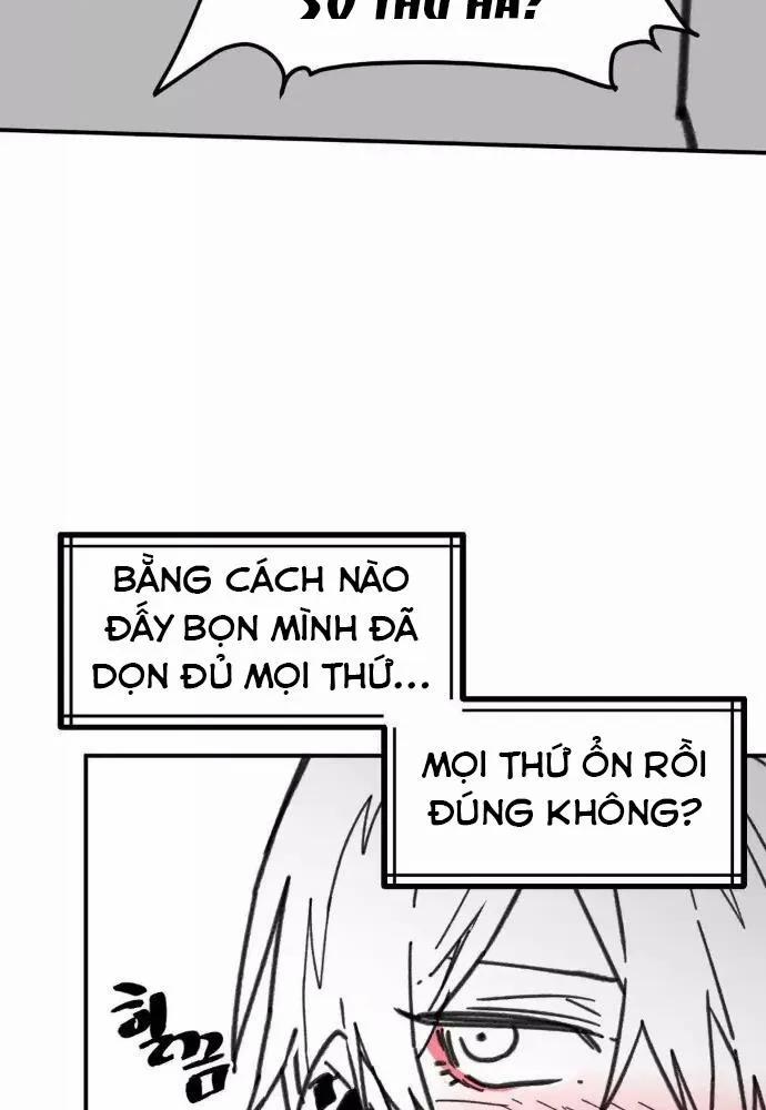 Nam Sinh Trung Học 37 trang 80