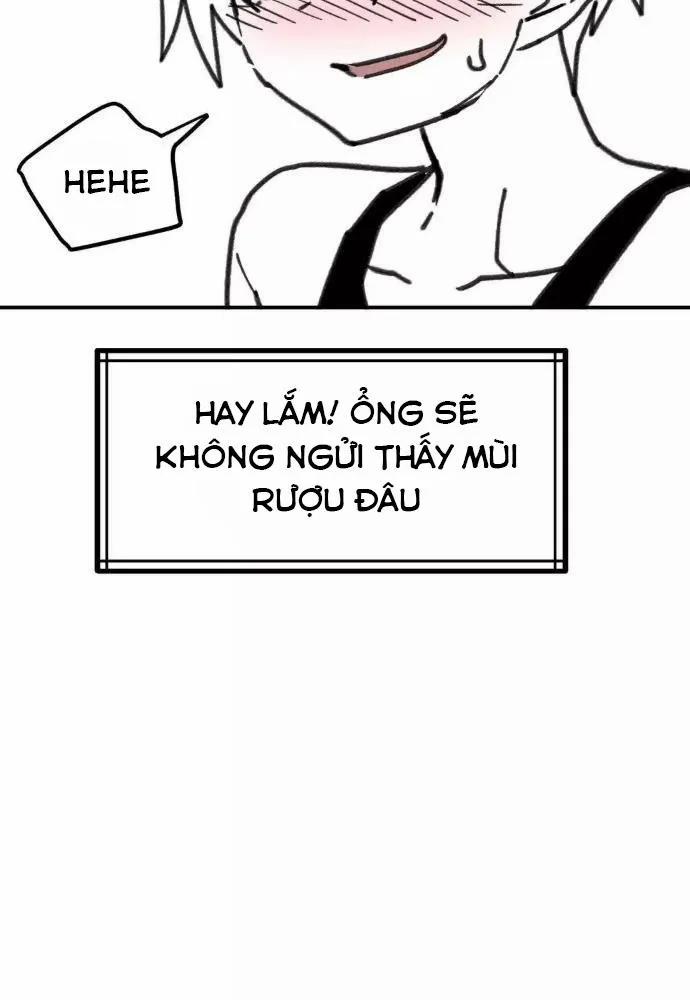 Nam Sinh Trung Học 37 trang 83