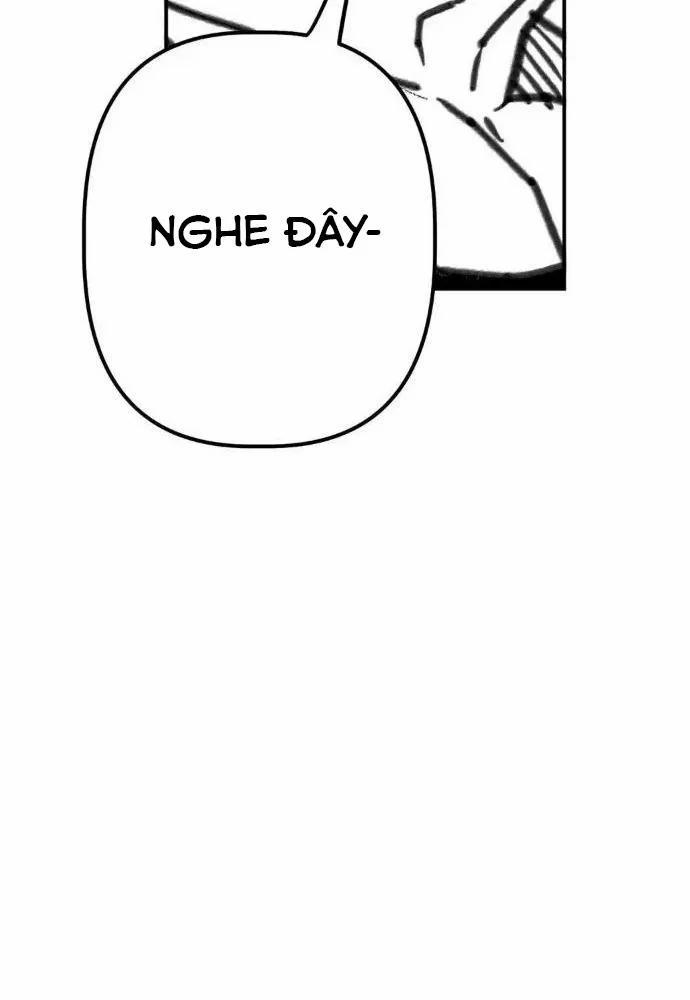 Nam Sinh Trung Học 37 trang 85