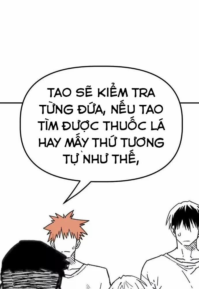 Nam Sinh Trung Học 37 trang 86