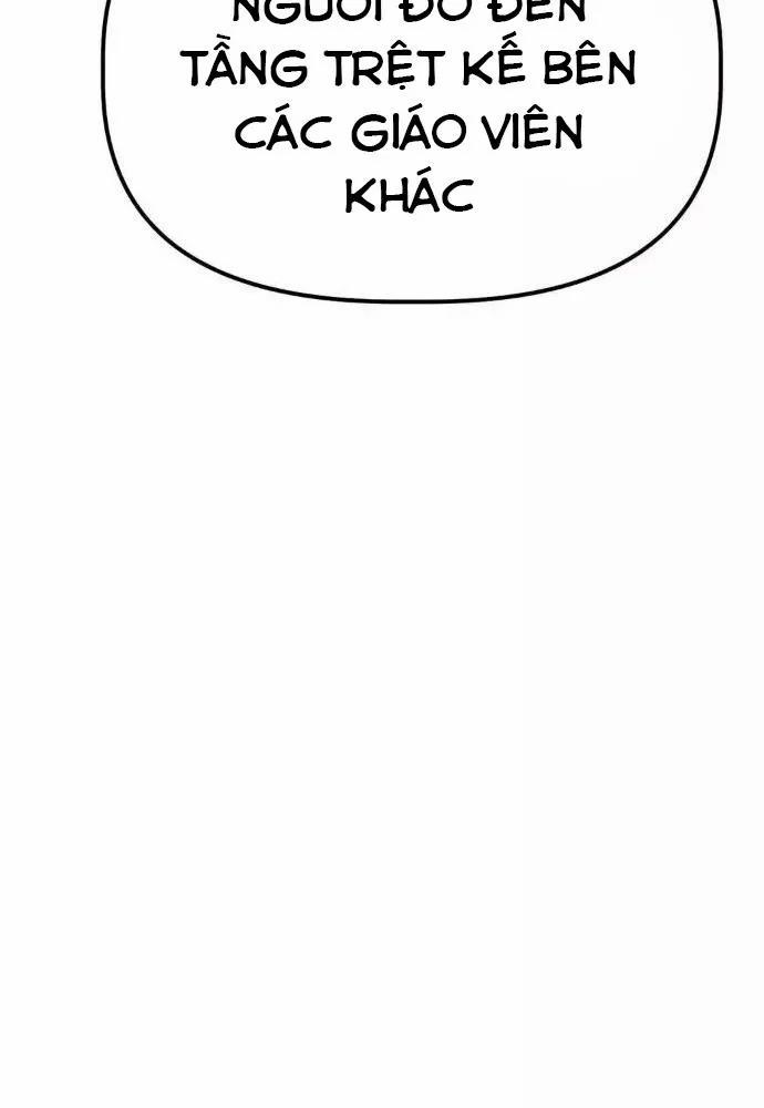 Nam Sinh Trung Học 37 trang 88