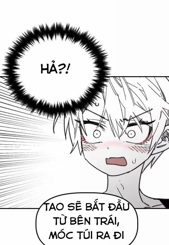 Nam Sinh Trung Học 37 trang 89