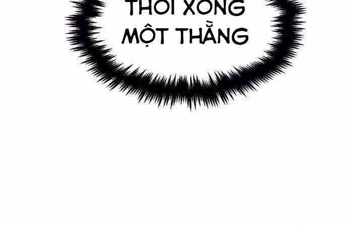 Nam Sinh Trung Học 37 trang 92