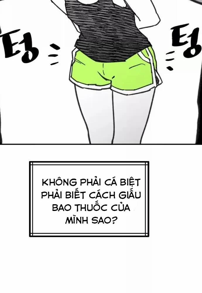 Nam Sinh Trung Học 37 trang 94