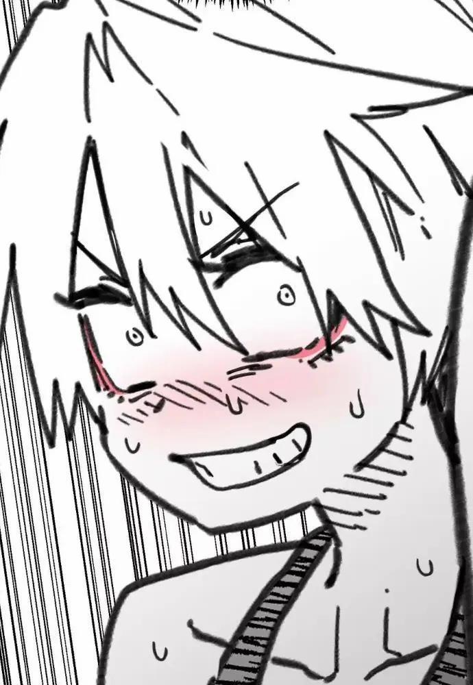 Nam Sinh Trung Học 37 trang 98