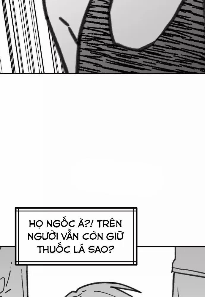 Nam Sinh Trung Học 37 trang 99