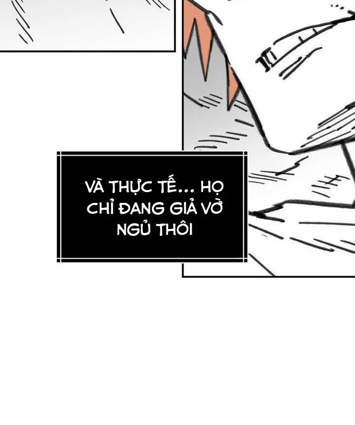 Nam Sinh Trung Học 38 trang 10