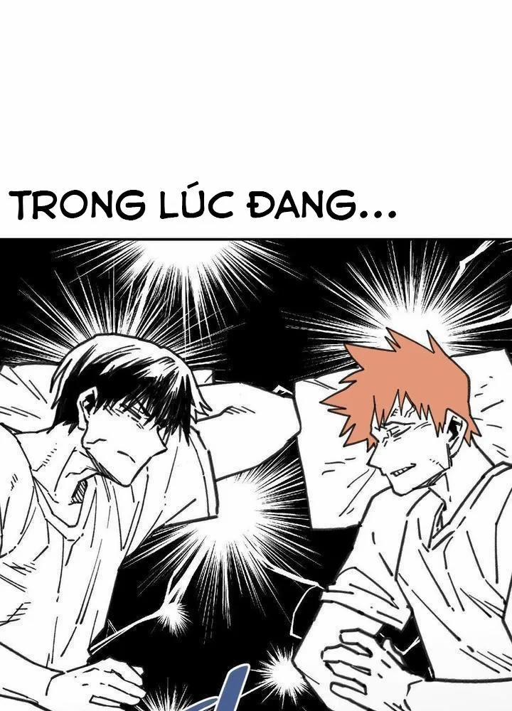 Nam Sinh Trung Học 38 trang 11