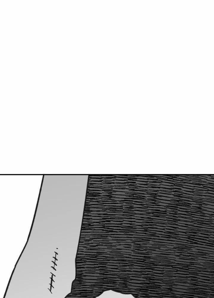 Nam Sinh Trung Học 38 trang 15