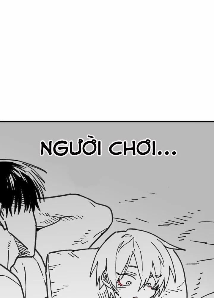 Nam Sinh Trung Học 38 trang 17