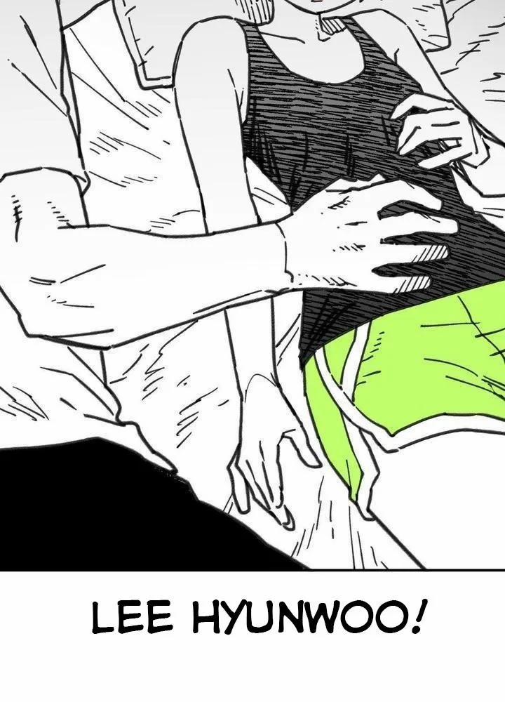 Nam Sinh Trung Học 38 trang 18