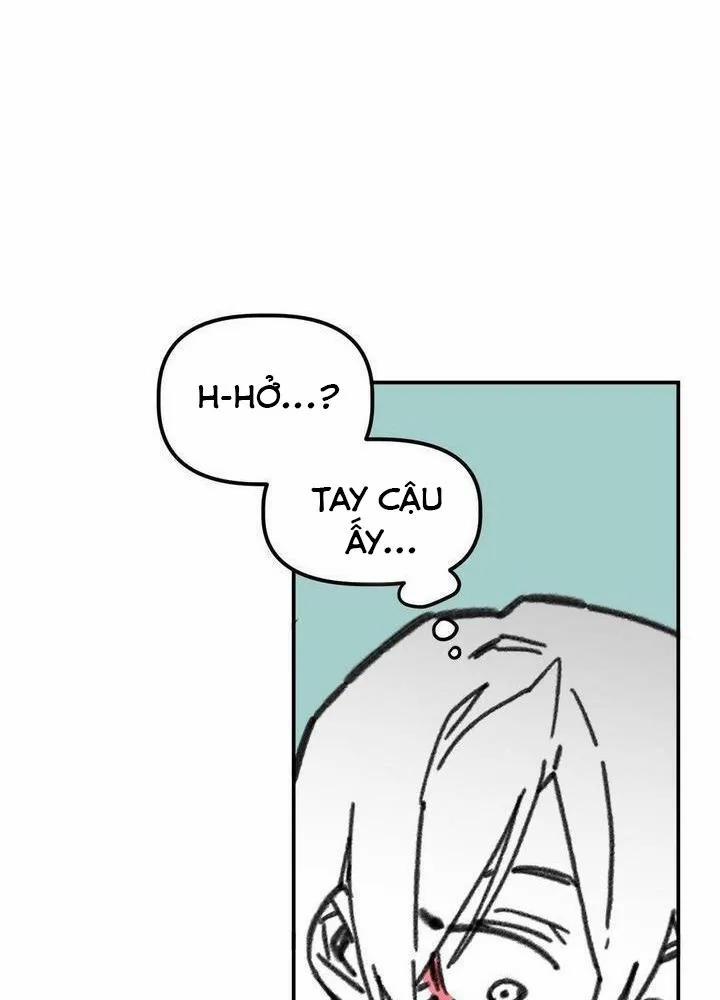 Nam Sinh Trung Học 38 trang 19