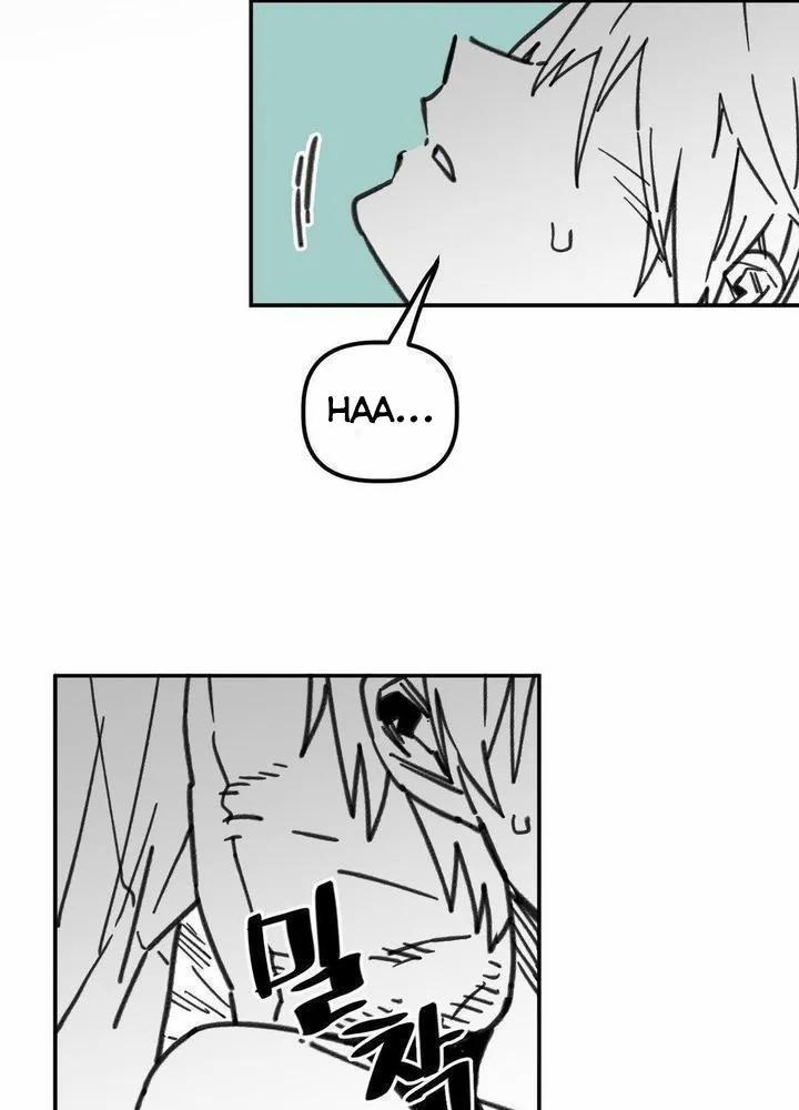 Nam Sinh Trung Học 38 trang 2