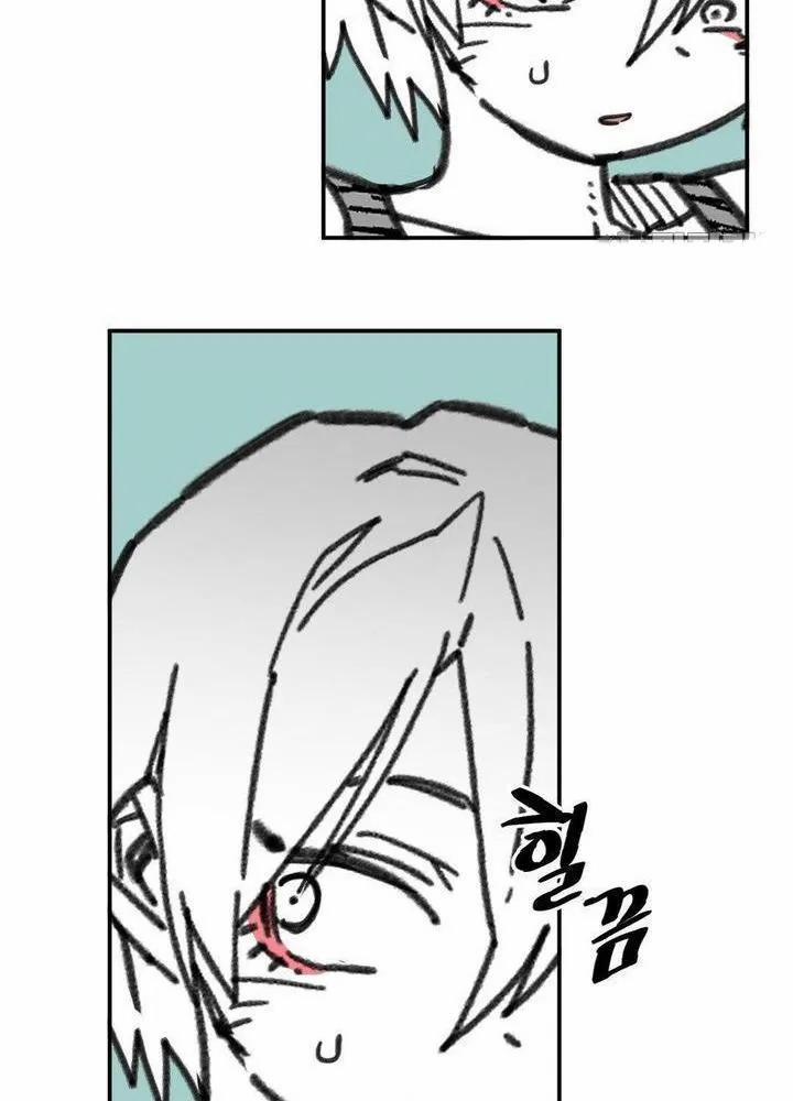 Nam Sinh Trung Học 38 trang 20