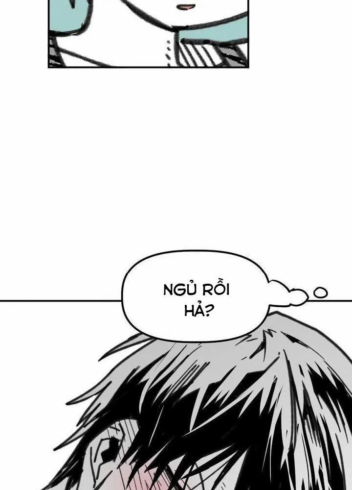 Nam Sinh Trung Học 38 trang 21