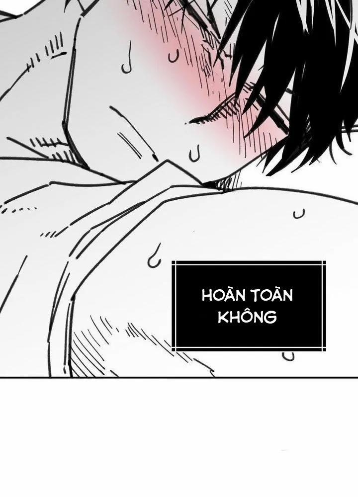 Nam Sinh Trung Học 38 trang 22