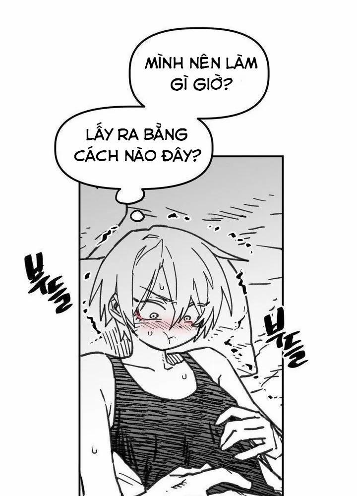 Nam Sinh Trung Học 38 trang 23