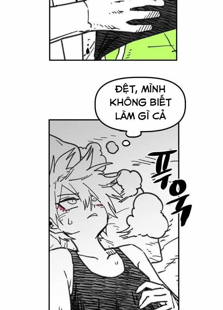 Nam Sinh Trung Học 38 trang 24