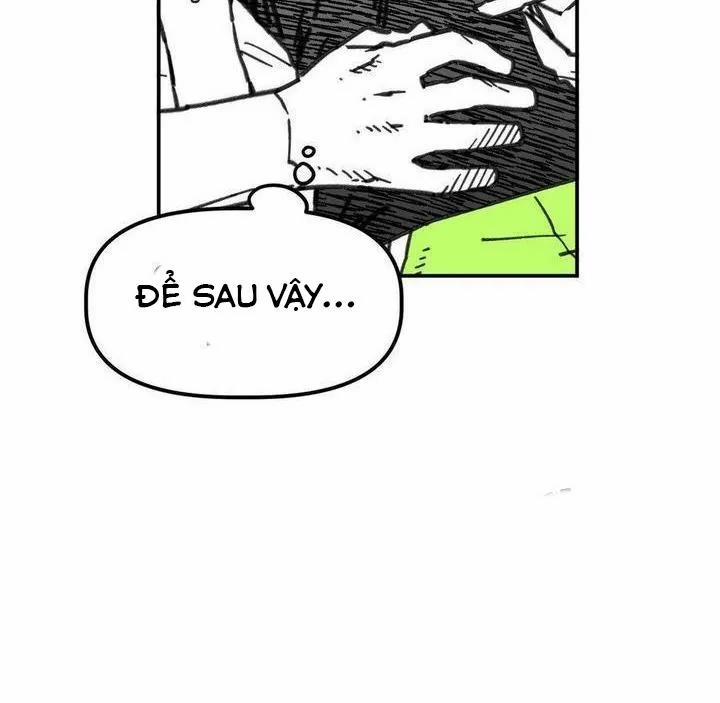 Nam Sinh Trung Học 38 trang 25