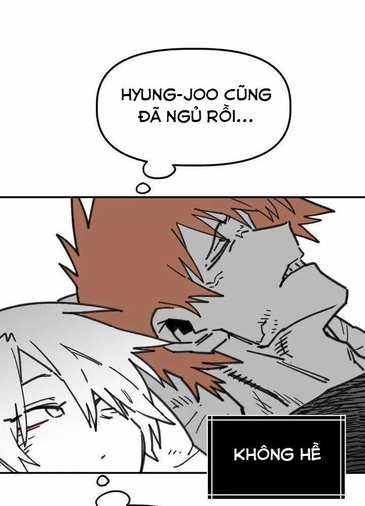 Nam Sinh Trung Học 38 trang 26