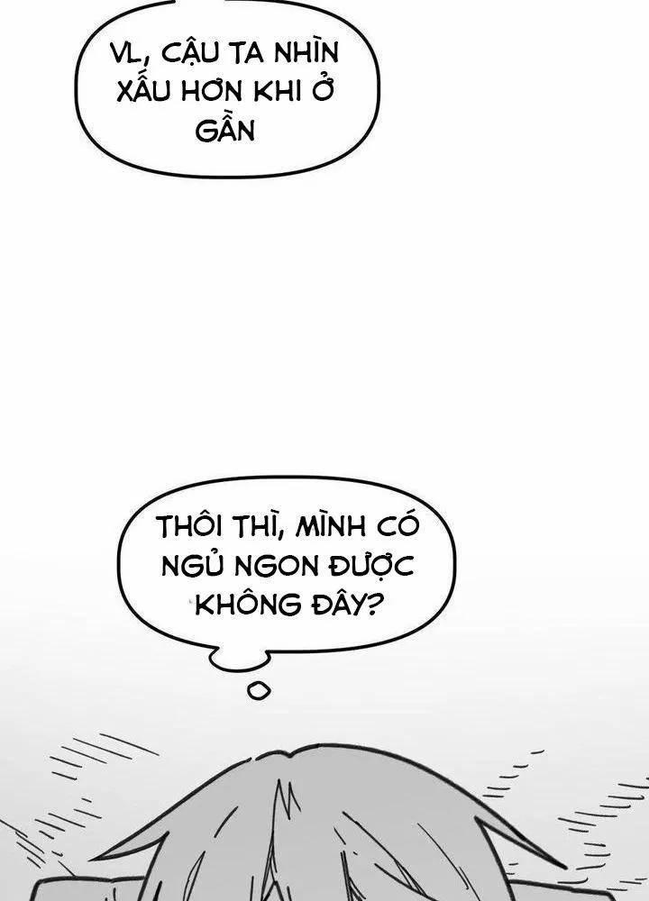 Nam Sinh Trung Học 38 trang 27