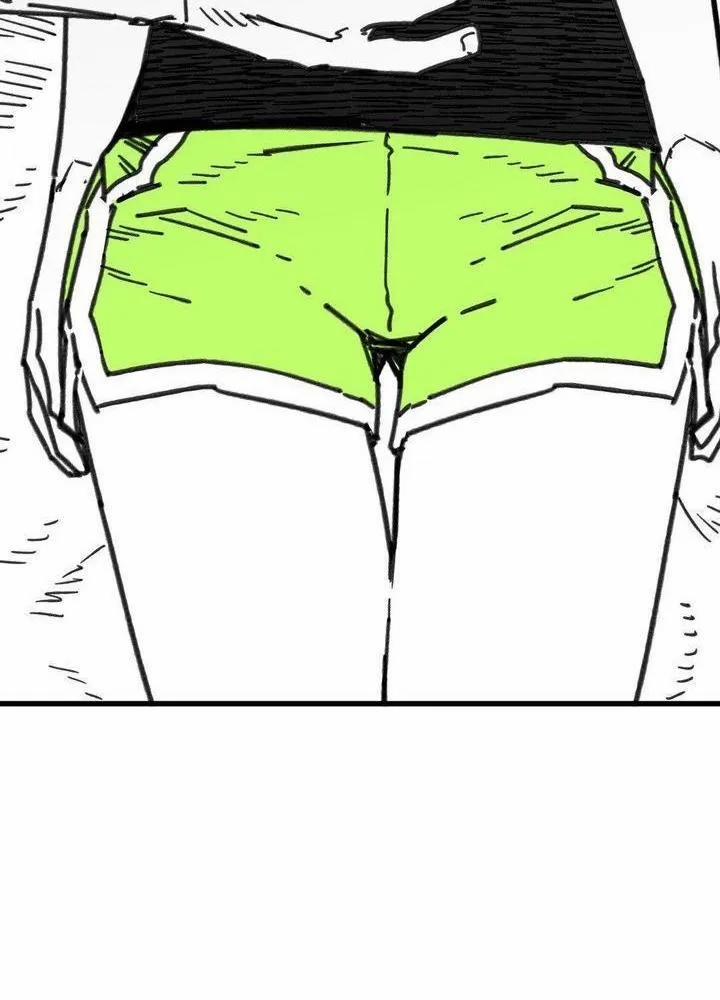 Nam Sinh Trung Học 38 trang 29