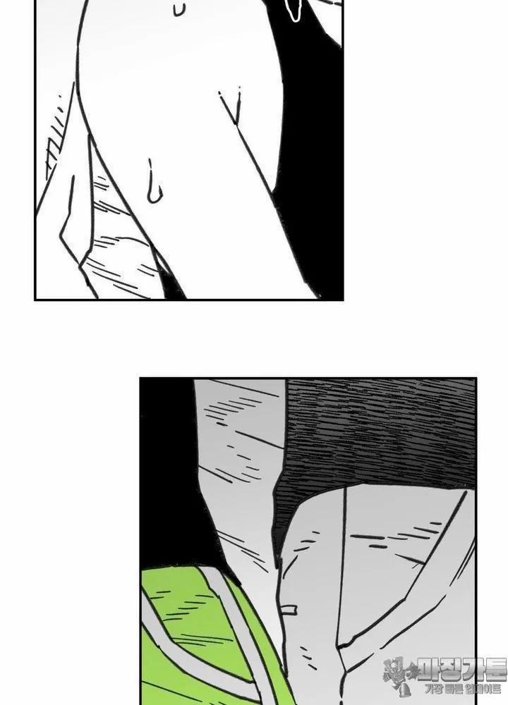 Nam Sinh Trung Học 38 trang 3