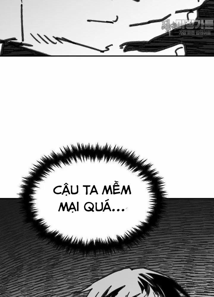 Nam Sinh Trung Học 38 trang 31