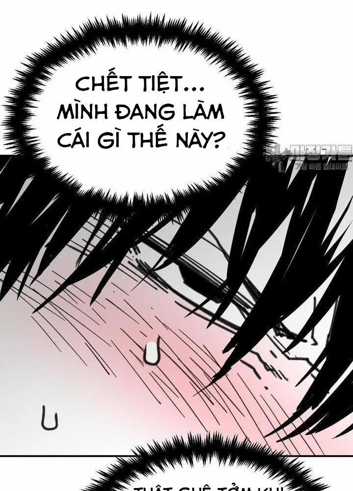 Nam Sinh Trung Học 38 trang 34