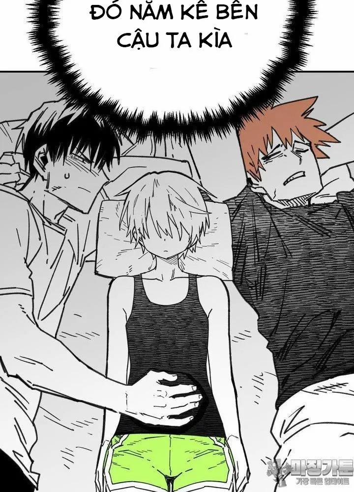 Nam Sinh Trung Học 38 trang 36